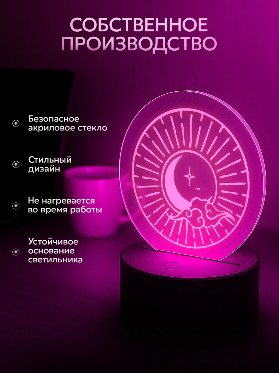 Изображение товара 3 из 5
