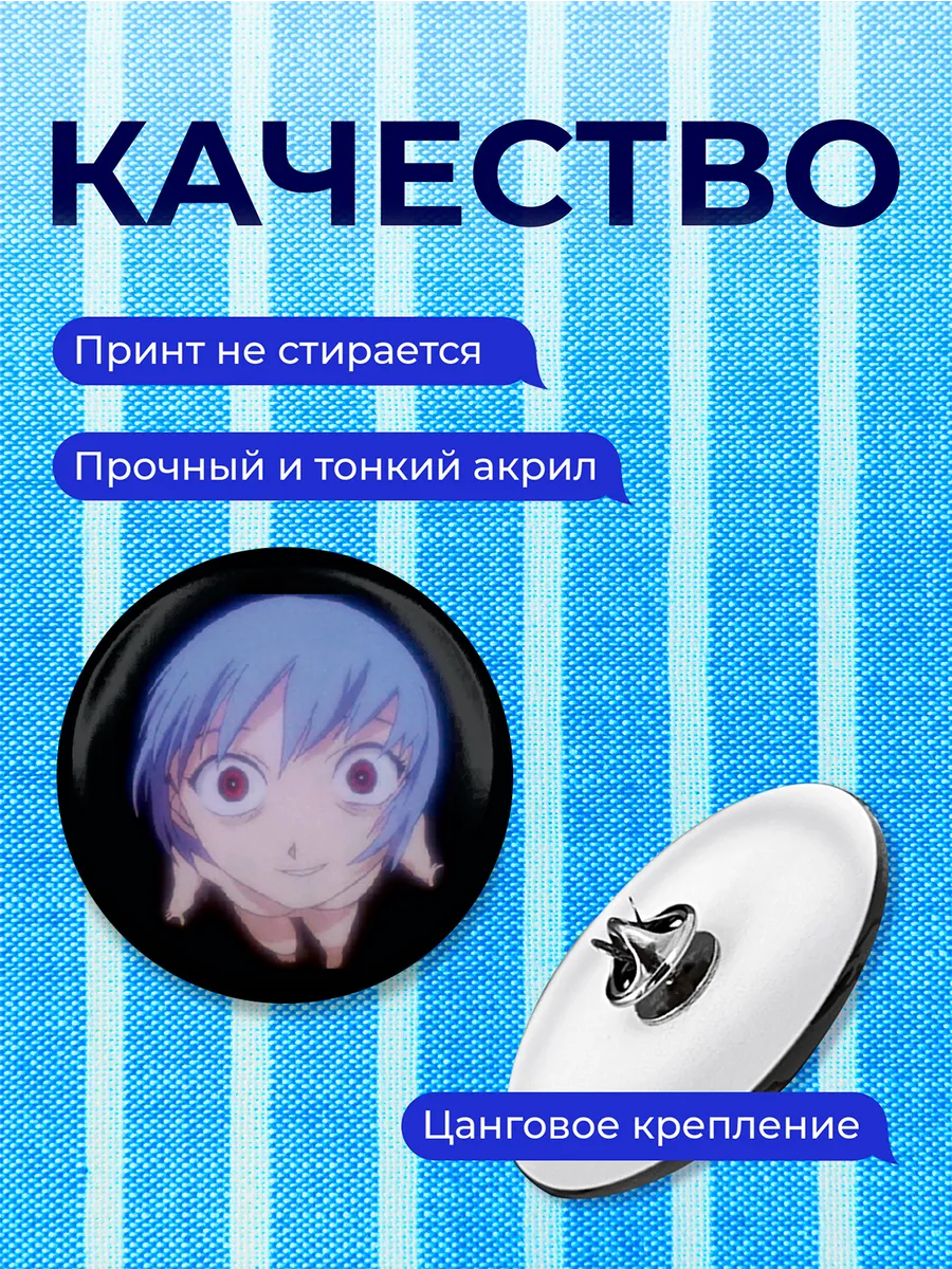 Изображение товара 3 из 4
