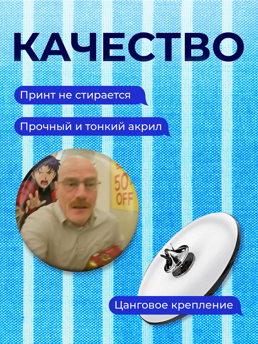 Изображение товара 3 из 4