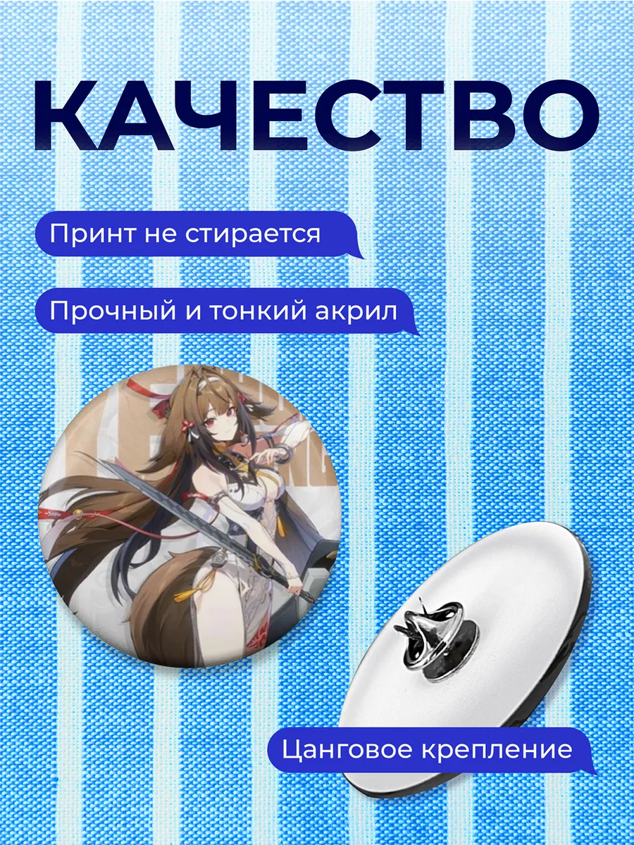 Изображение товара 3 из 4