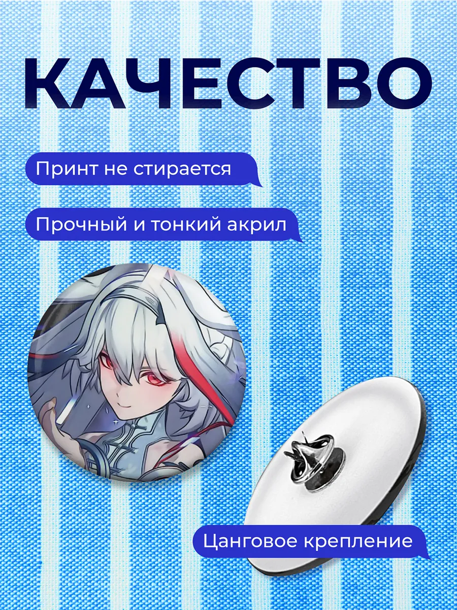Изображение товара 3 из 4