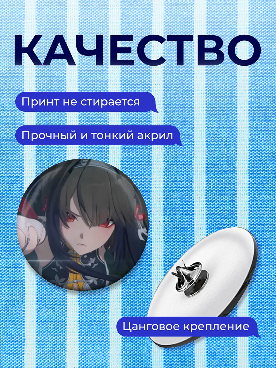 Изображение товара 3 из 4
