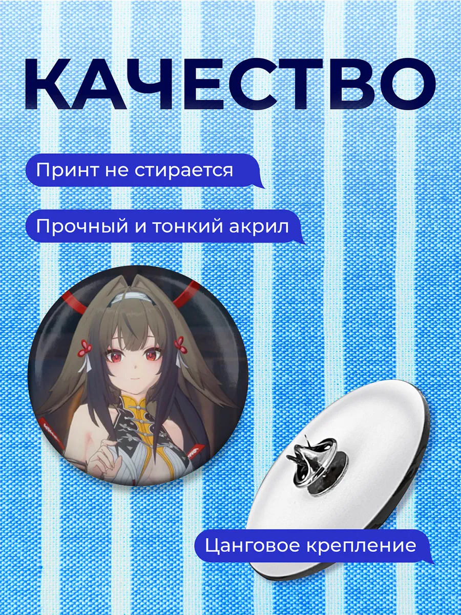 Изображение товара 3 из 4