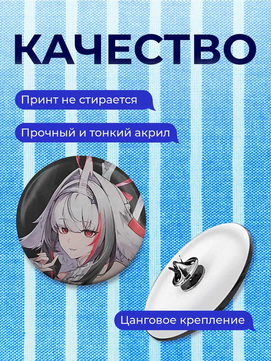 Изображение товара 3 из 4
