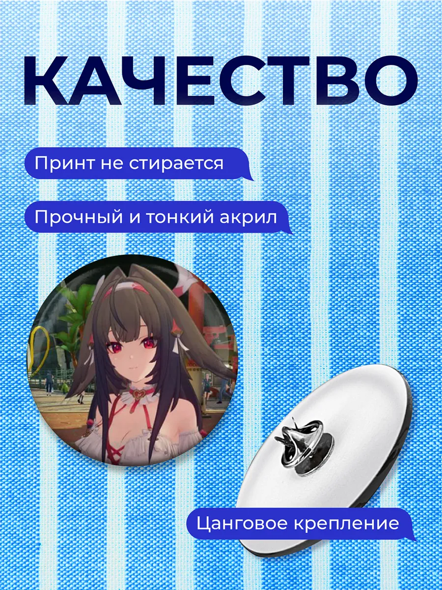 Изображение товара 3 из 4