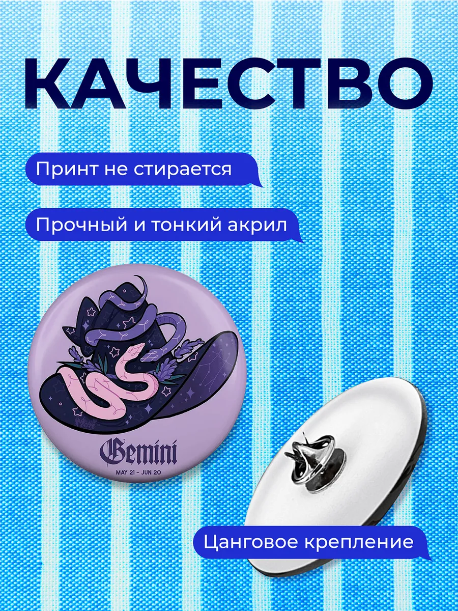 Изображение товара 3 из 4