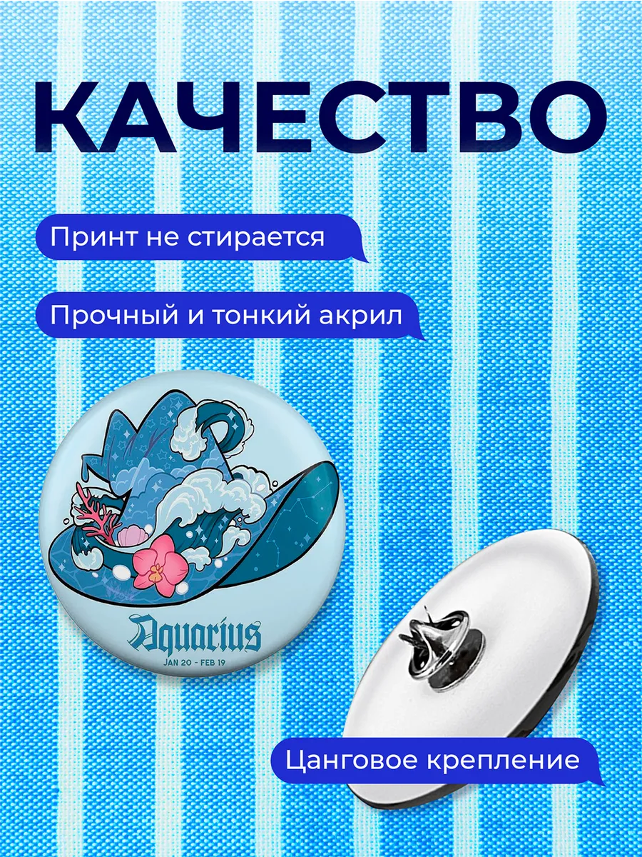 Изображение товара 3 из 4