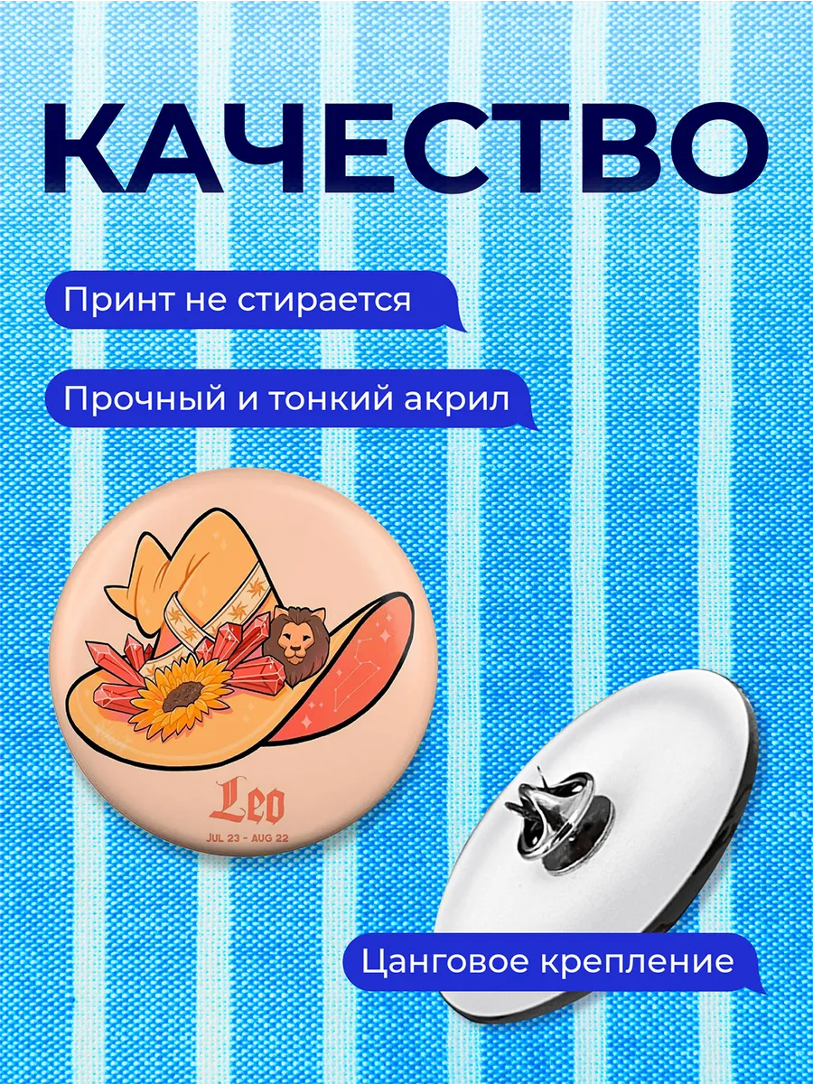 Изображение товара 3 из 4
