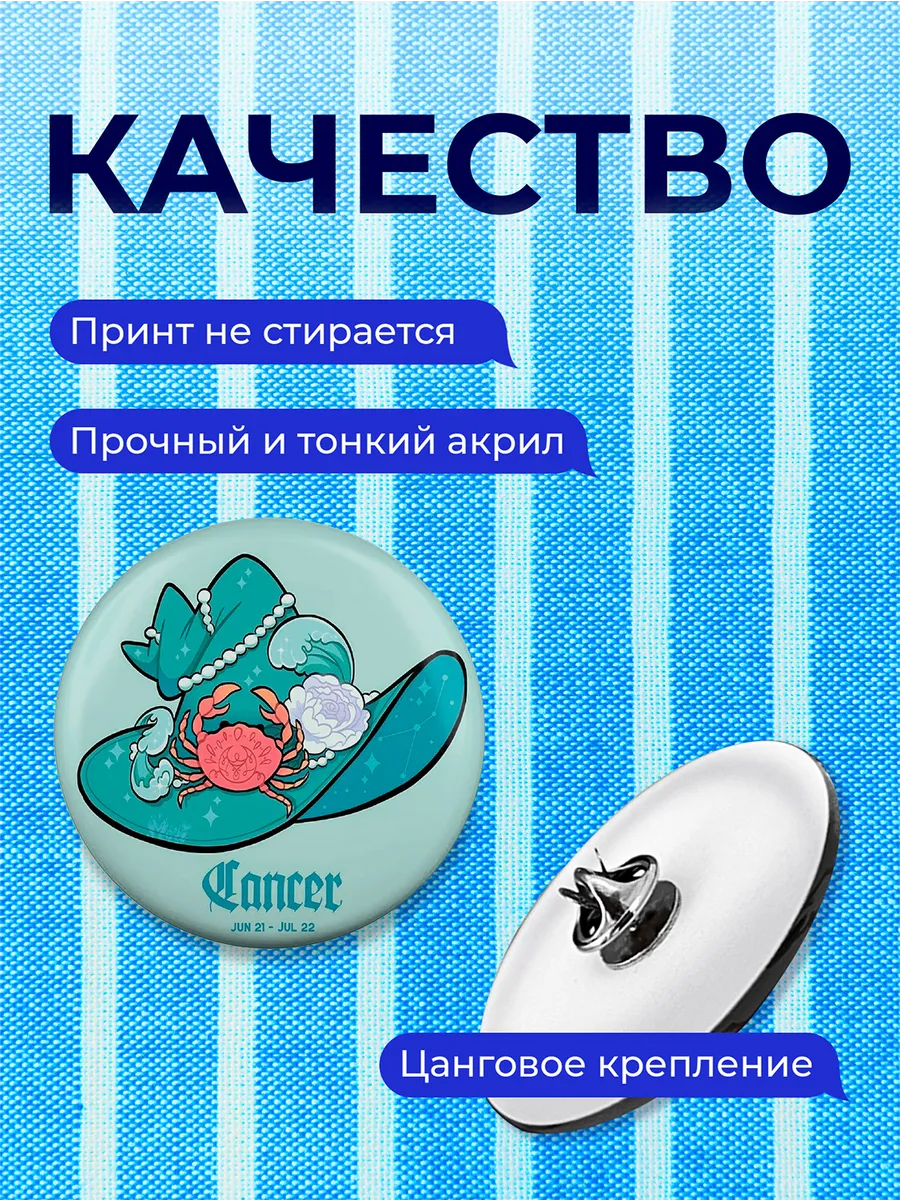 Изображение товара 3 из 4