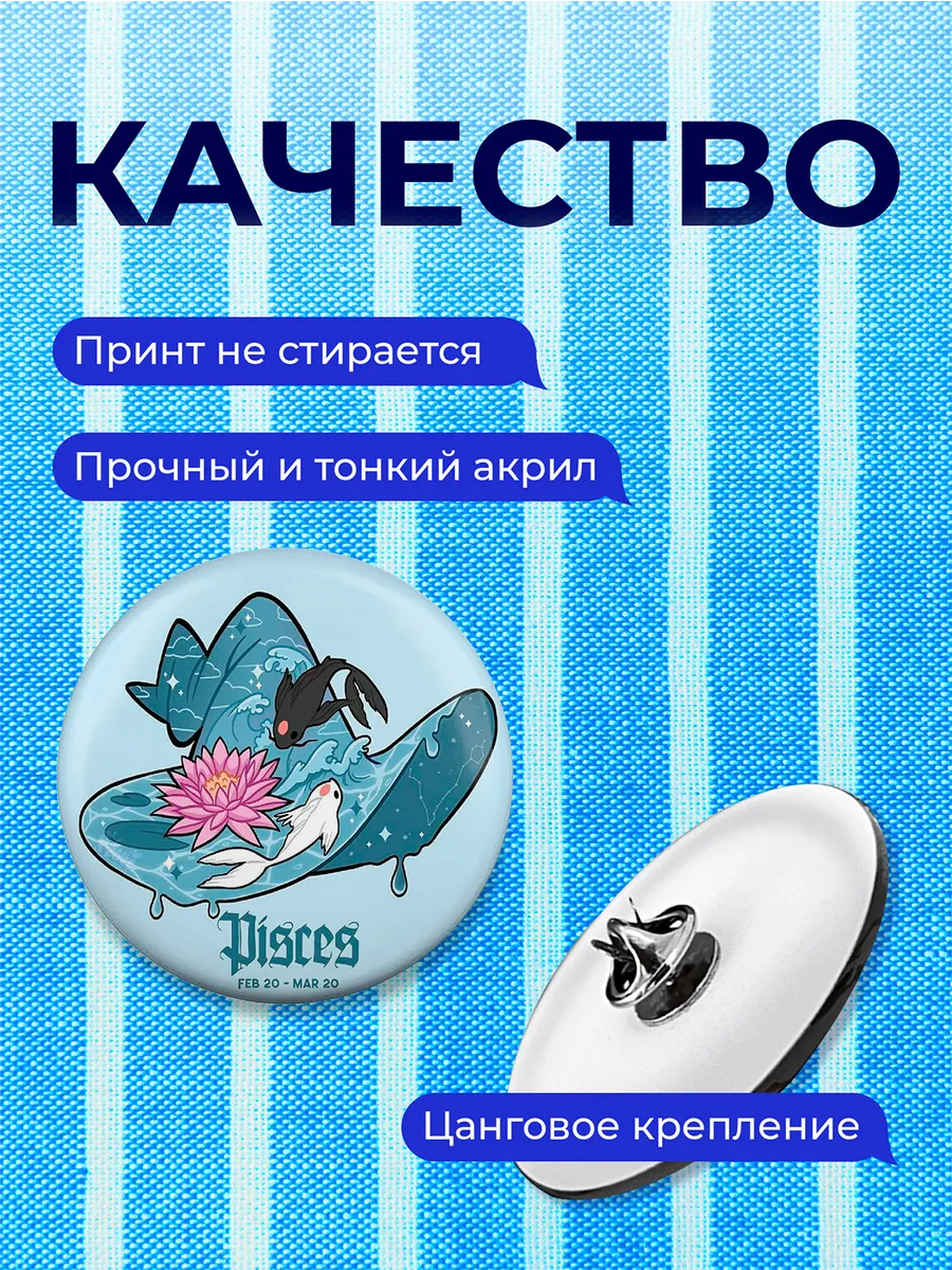 Изображение товара 3 из 4