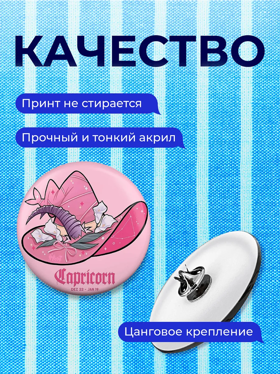 Изображение товара 3 из 4