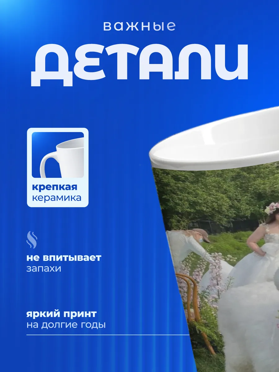Изображение товара 3 из 6