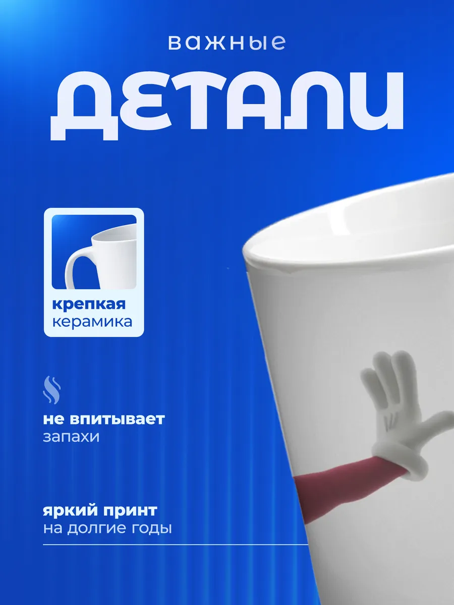 Изображение товара 3 из 6