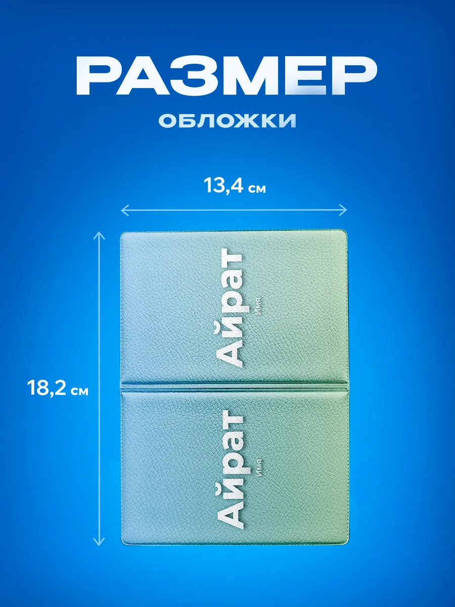 Изображение товара 3 из 5