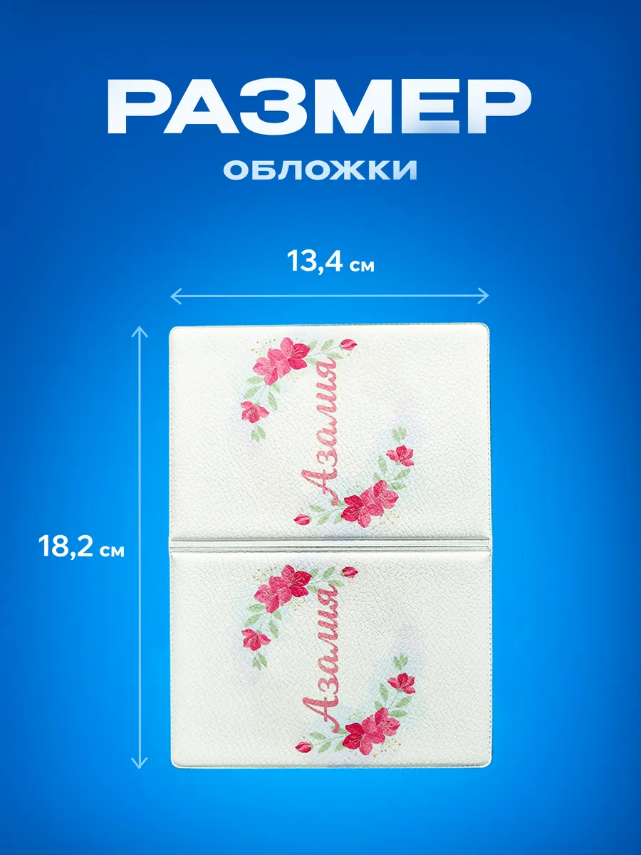 Изображение товара 3 из 5