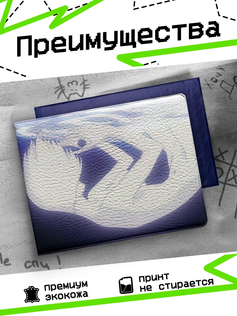 Изображение товара 3 из 4
