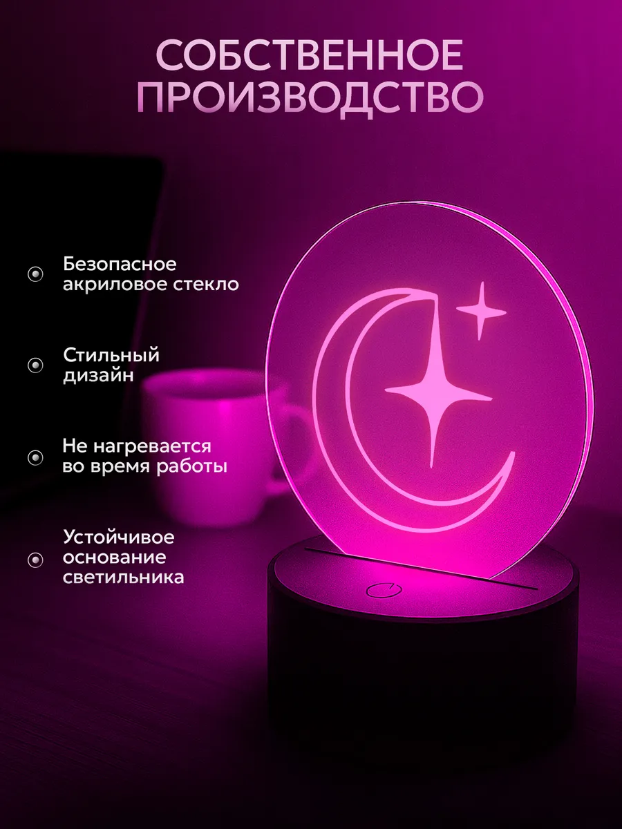 Изображение товара 3 из 5