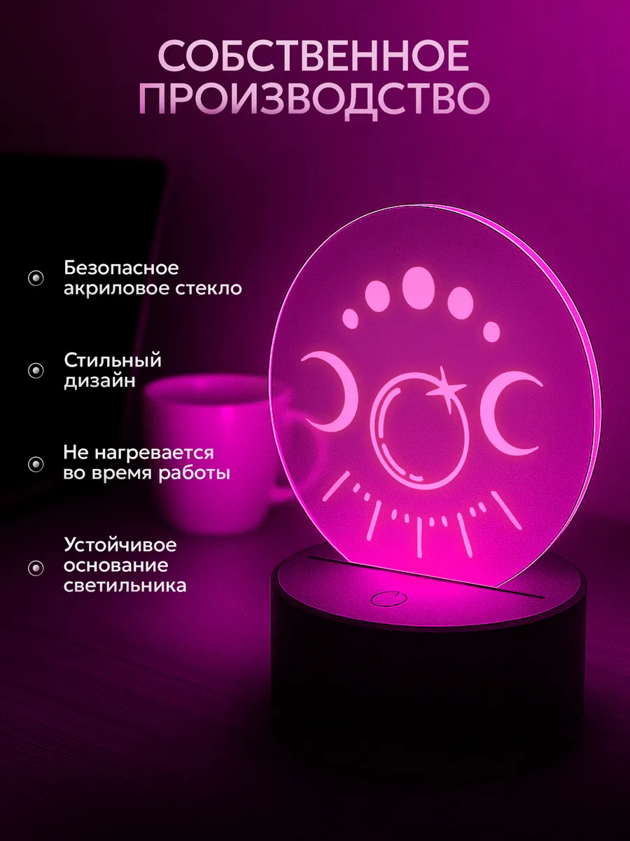 Изображение товара 3 из 5