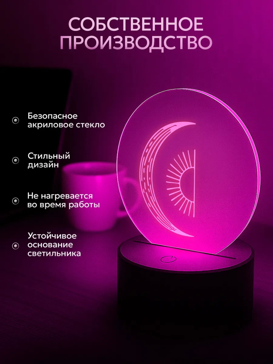 Изображение товара 3 из 5