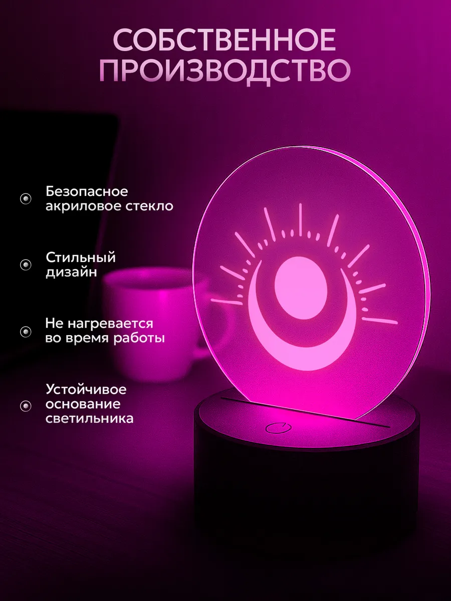 Изображение товара 3 из 5