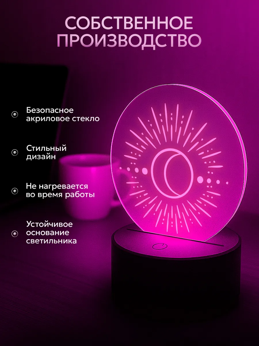 Изображение товара 3 из 5