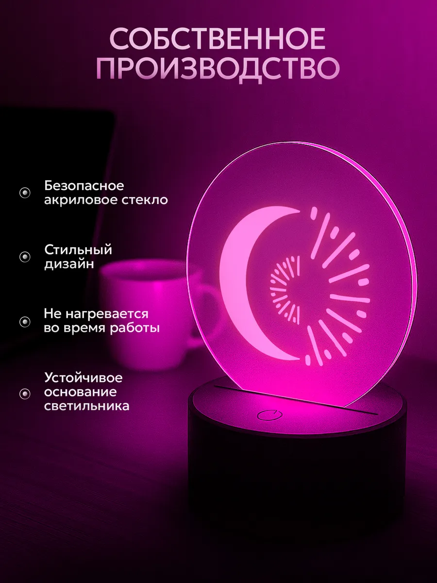 Изображение товара 3 из 5