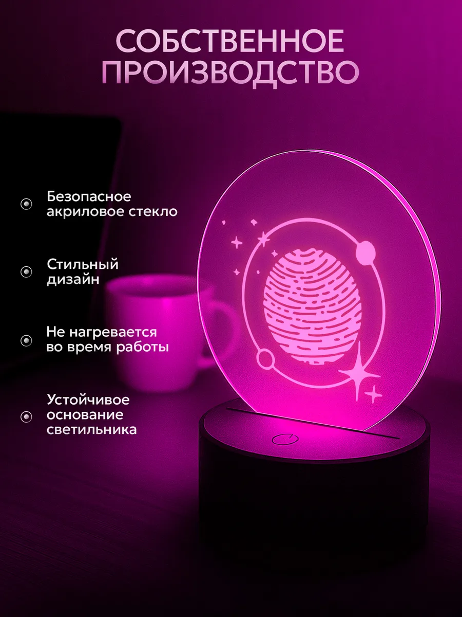 Изображение товара 3 из 5