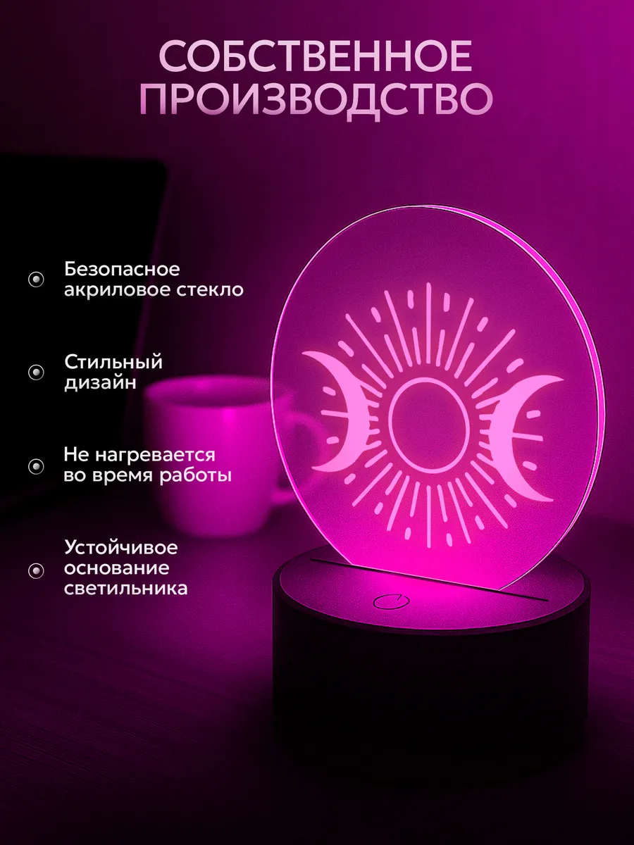 Изображение товара 3 из 5