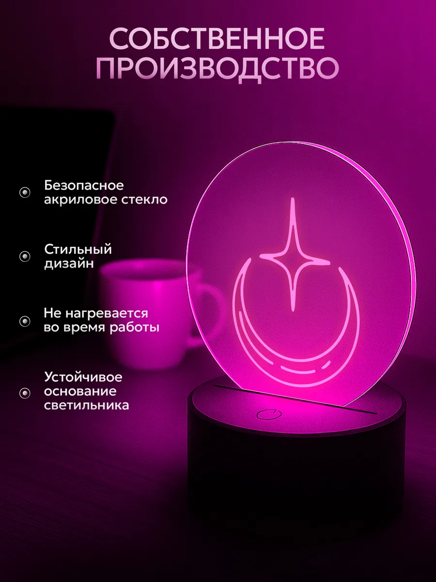 Изображение товара 3 из 5