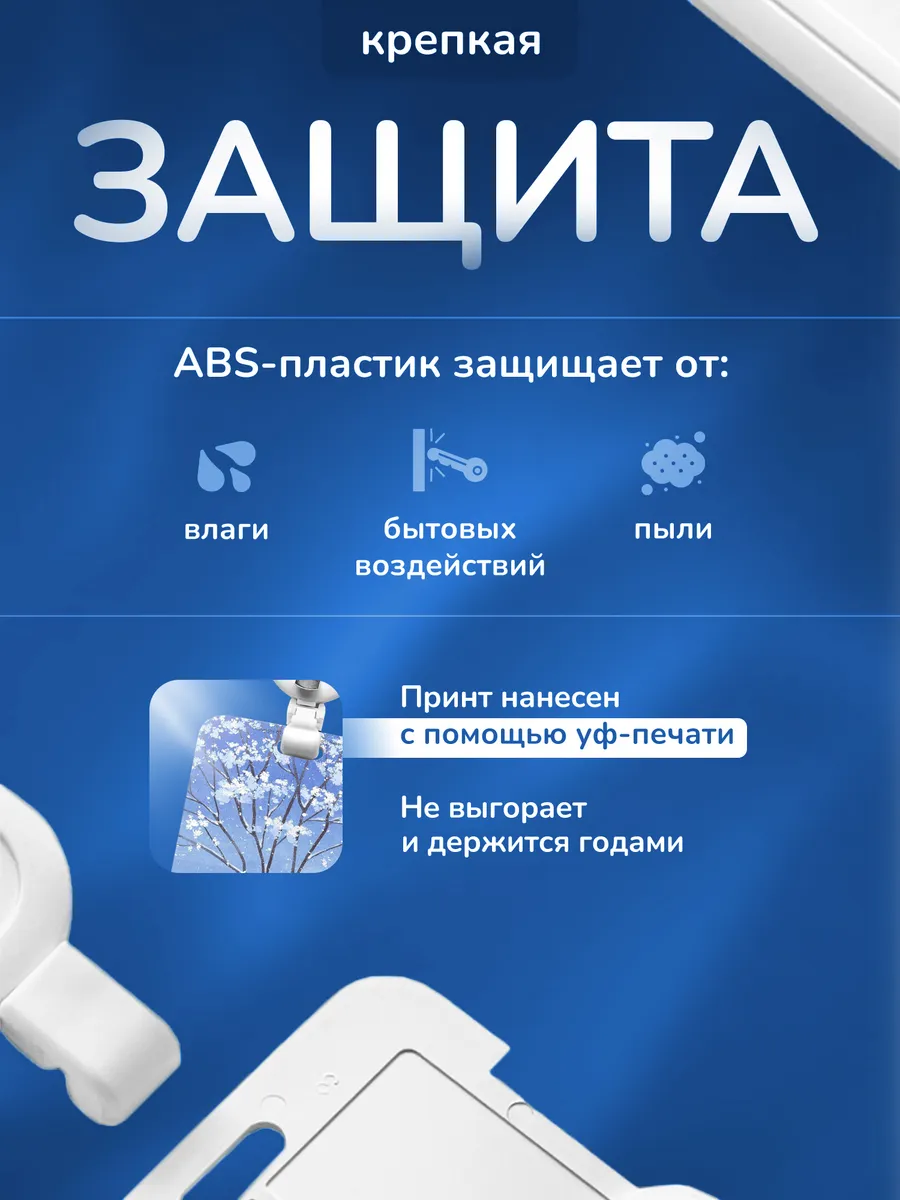 Изображение товара 3 из 4