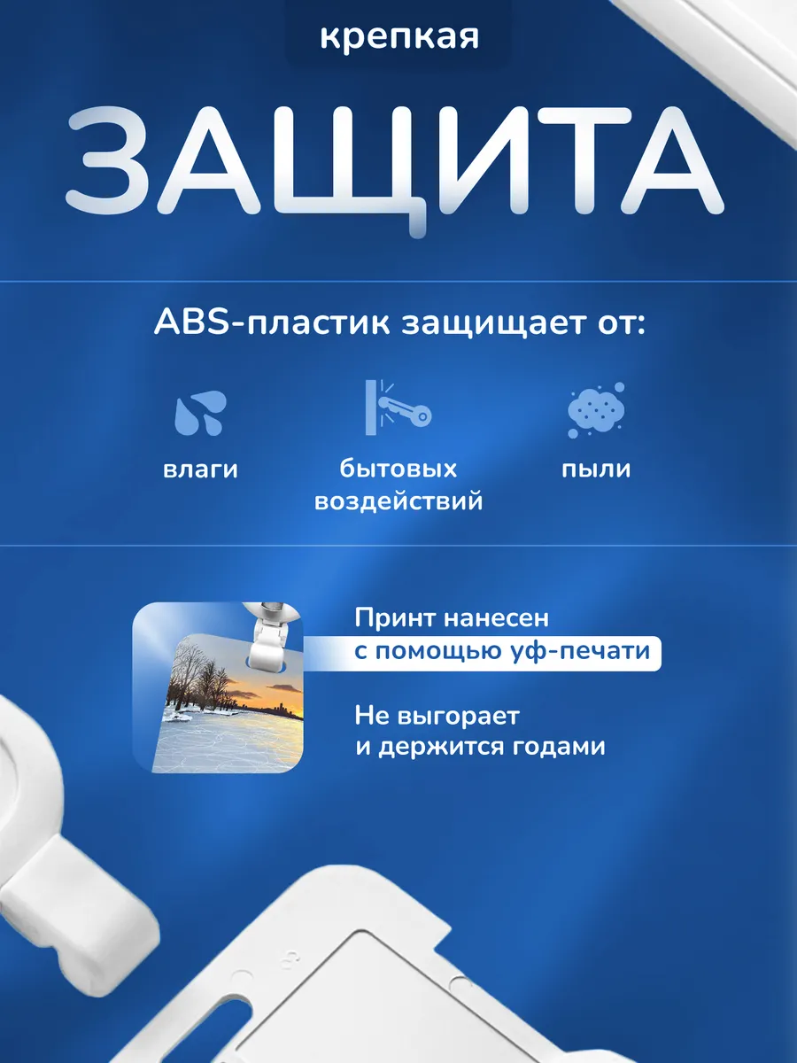 Изображение товара 3 из 4