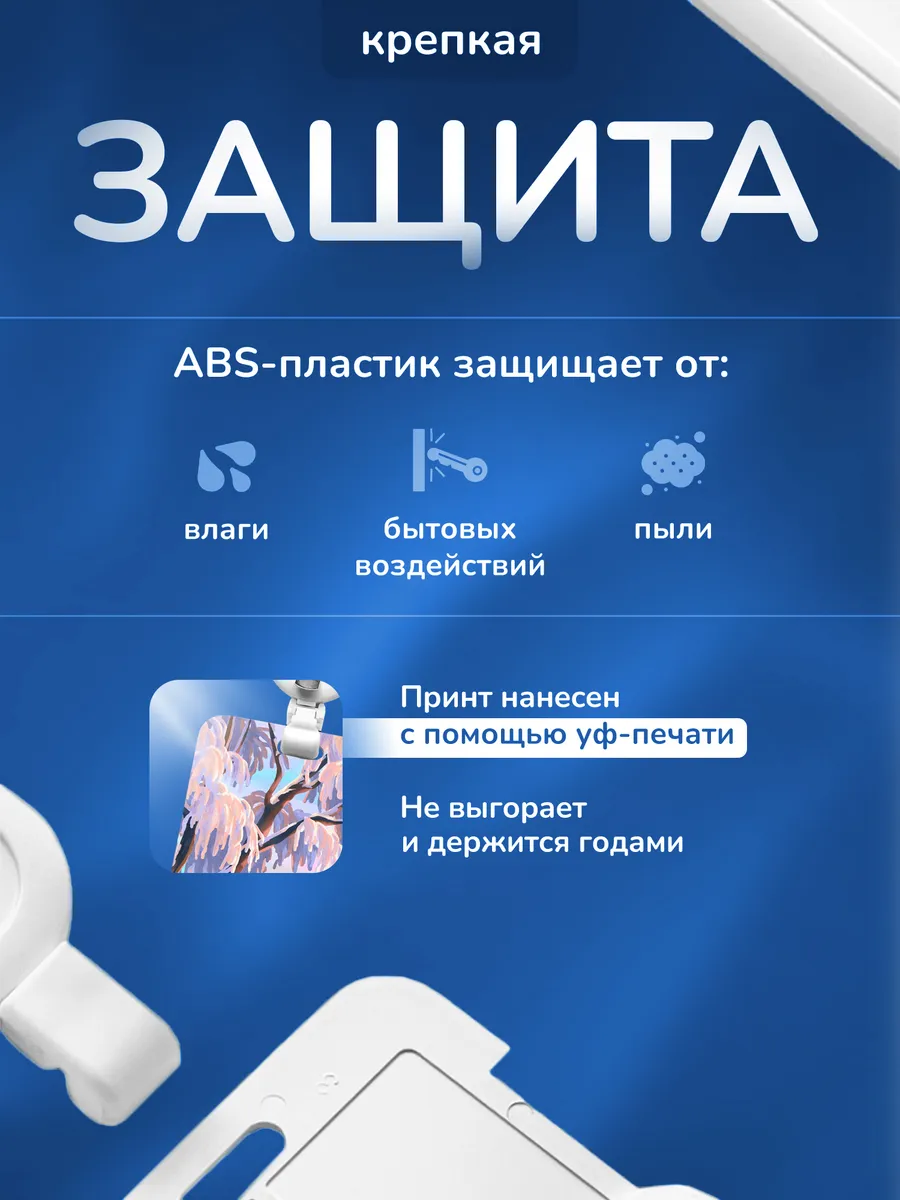 Изображение товара 3 из 4