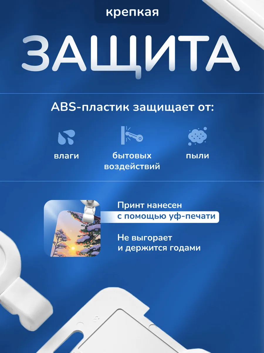 Изображение товара 3 из 4