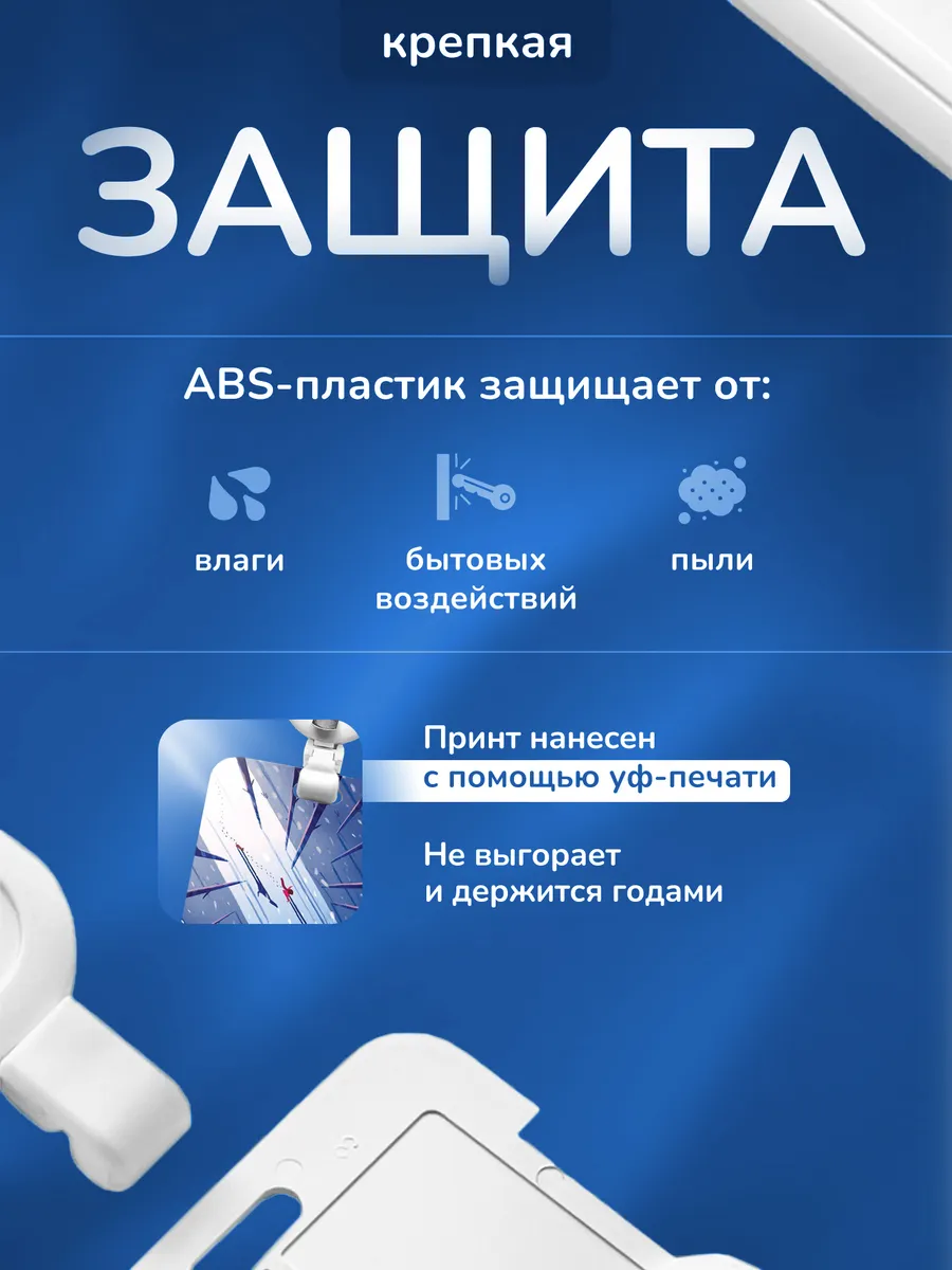 Изображение товара 3 из 4