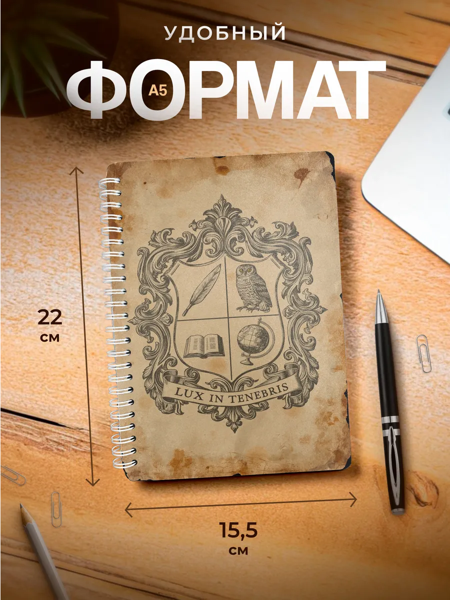 Изображение товара 3 из 4