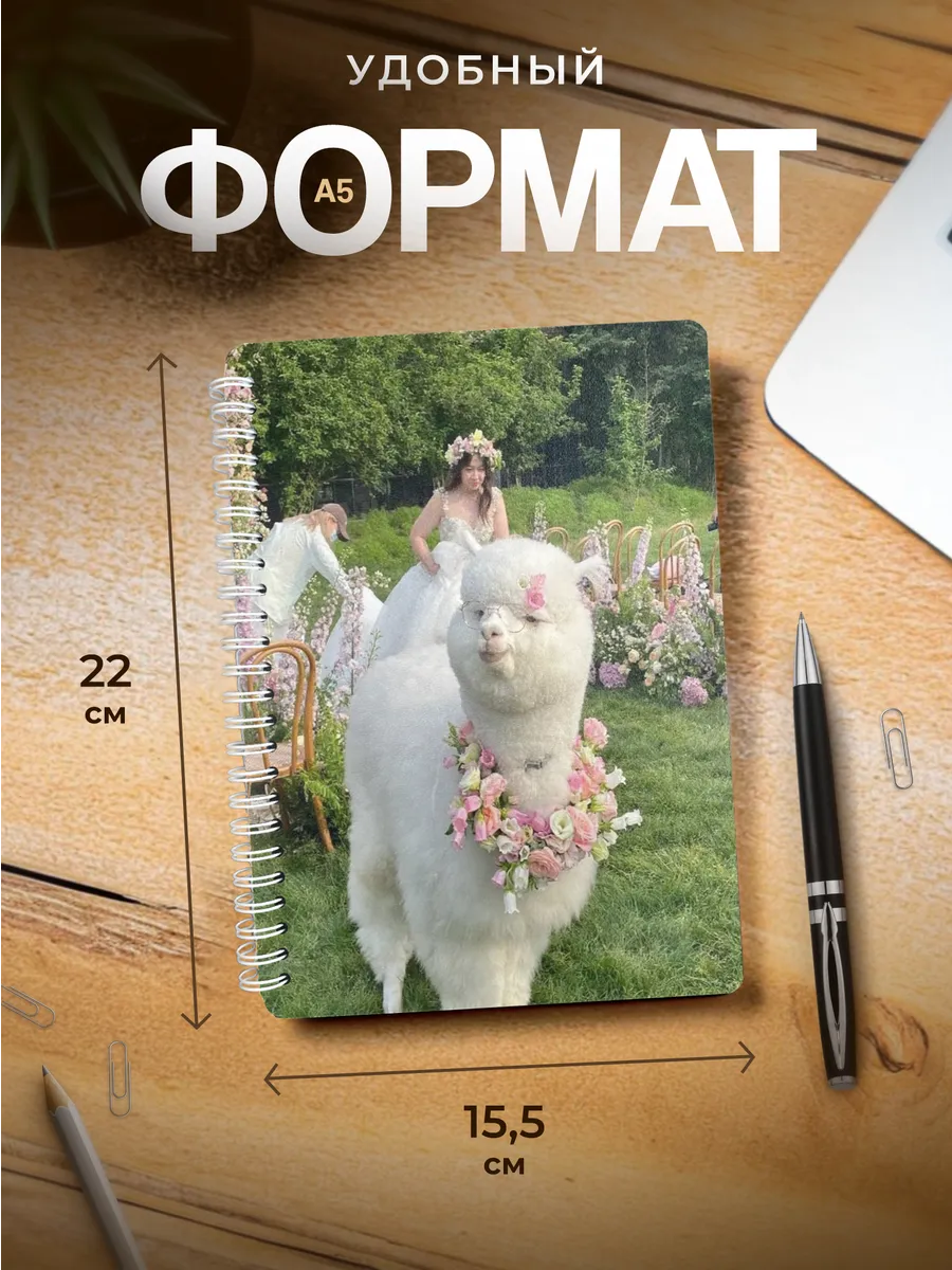 Изображение товара 3 из 4
