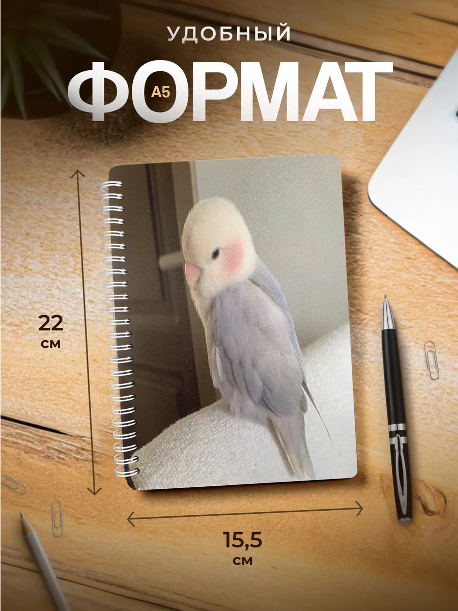Изображение товара 3 из 4