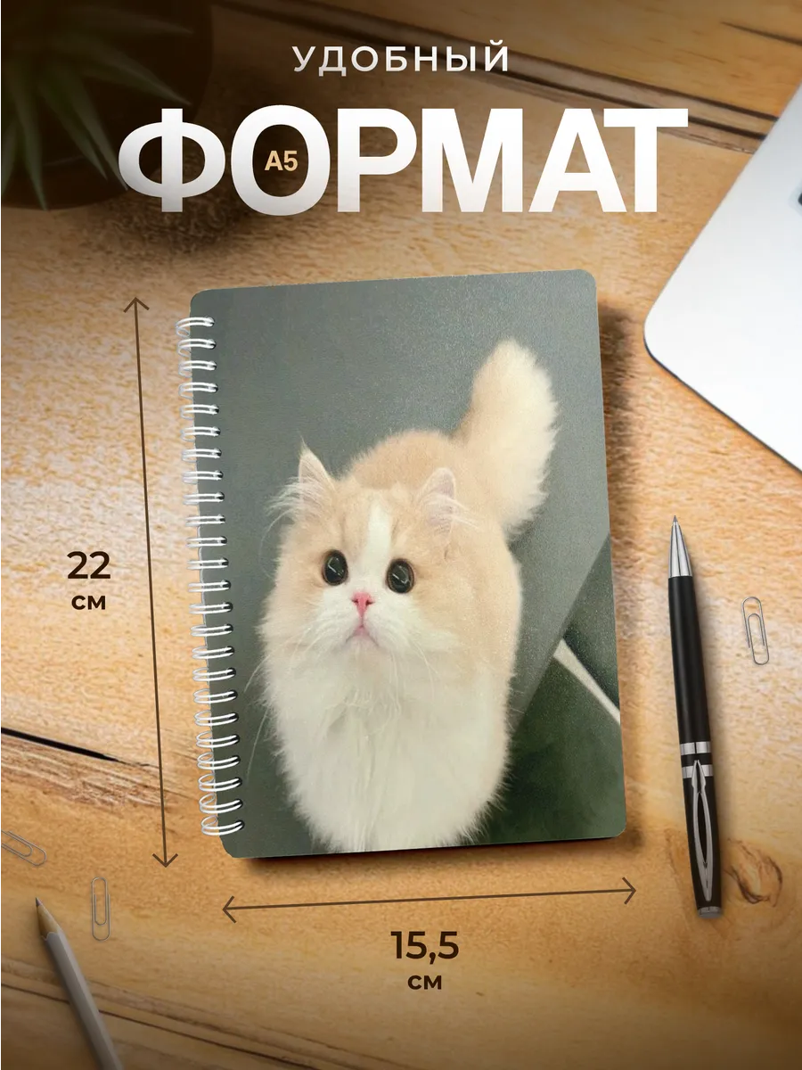 Изображение товара 3 из 4