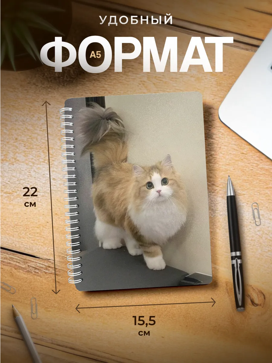 Изображение товара 3 из 4