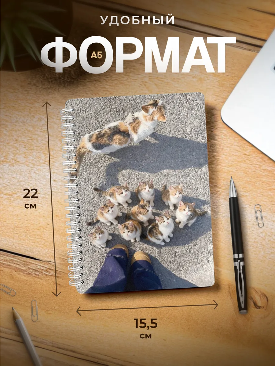 Изображение товара 3 из 4