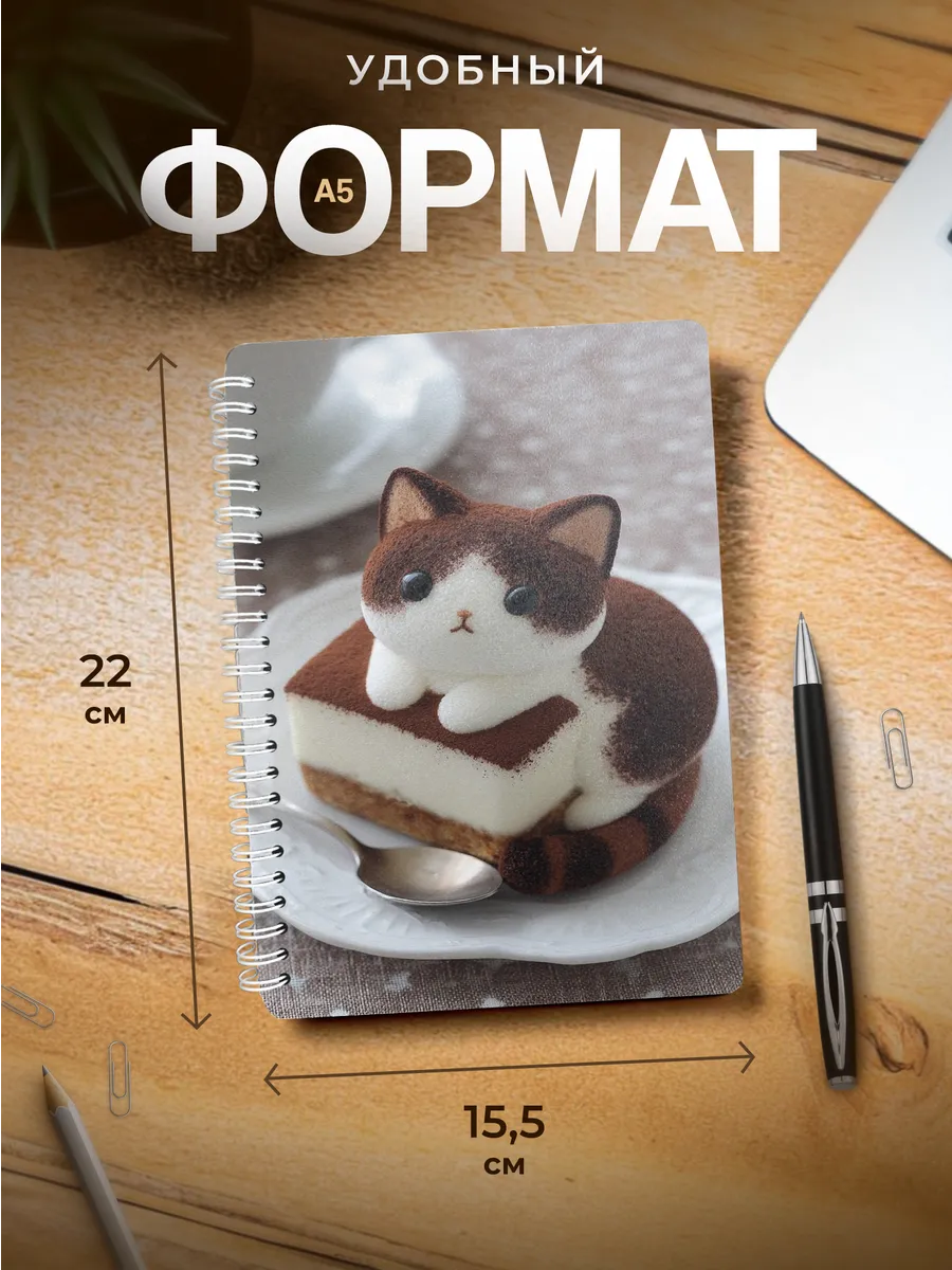 Изображение товара 3 из 4