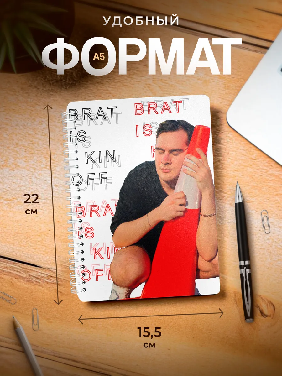 Изображение товара 3 из 4