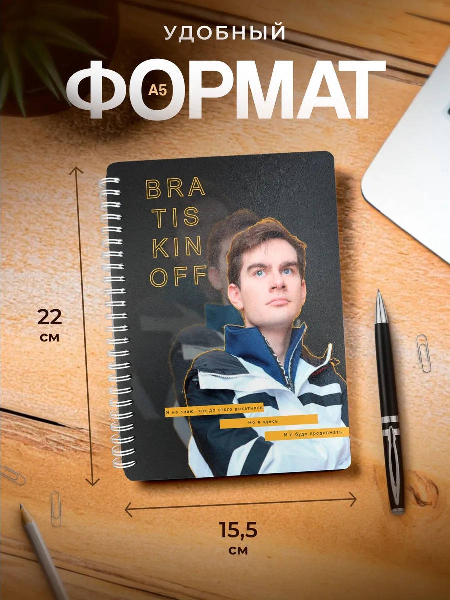 Изображение товара 3 из 4