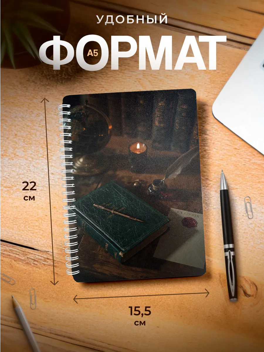 Изображение товара 3 из 4