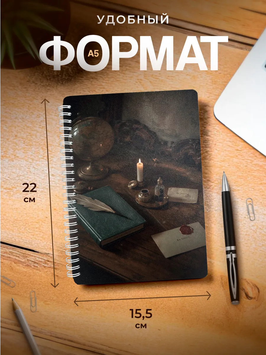 Изображение товара 3 из 4