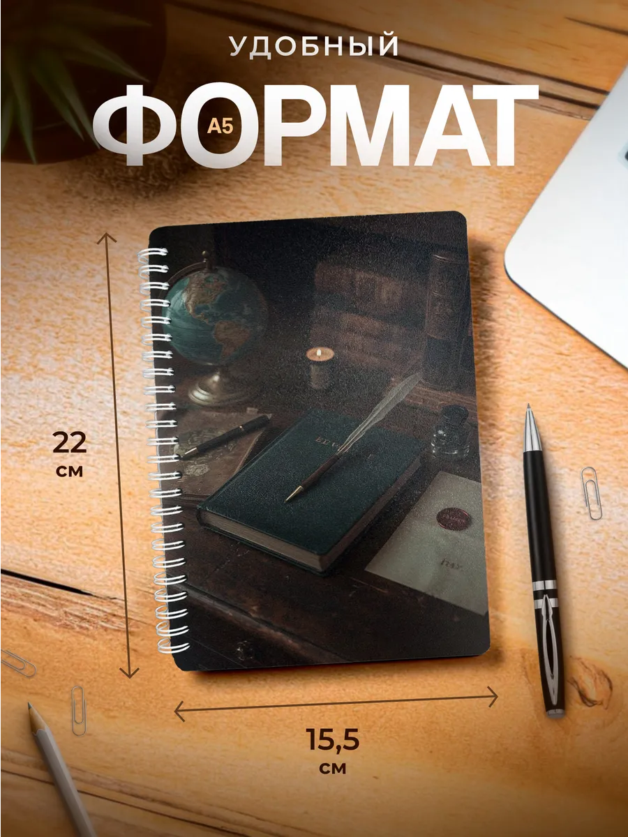 Изображение товара 3 из 4