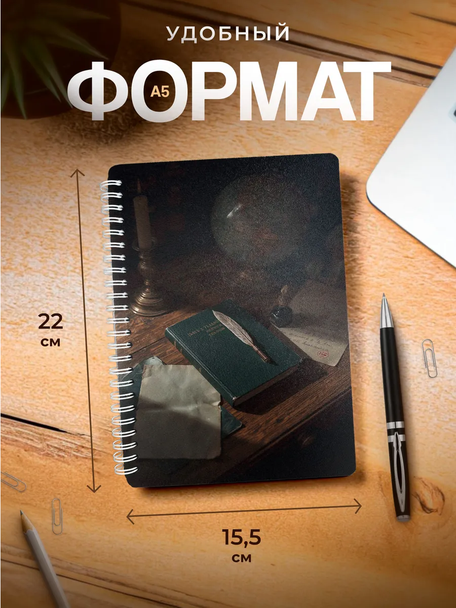 Изображение товара 3 из 4