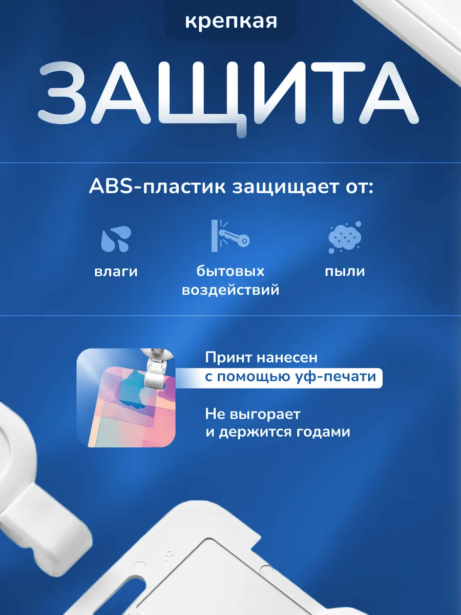 Изображение товара 3 из 4