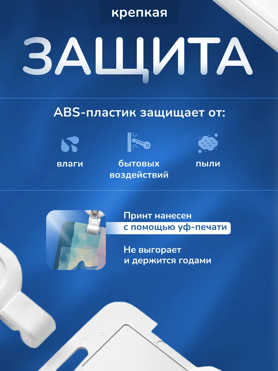 Изображение товара 3 из 4