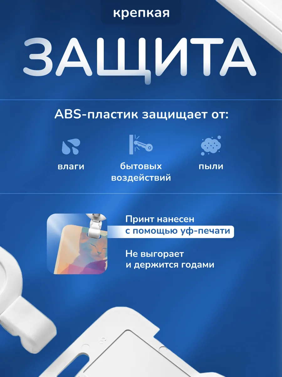 Изображение товара 3 из 4